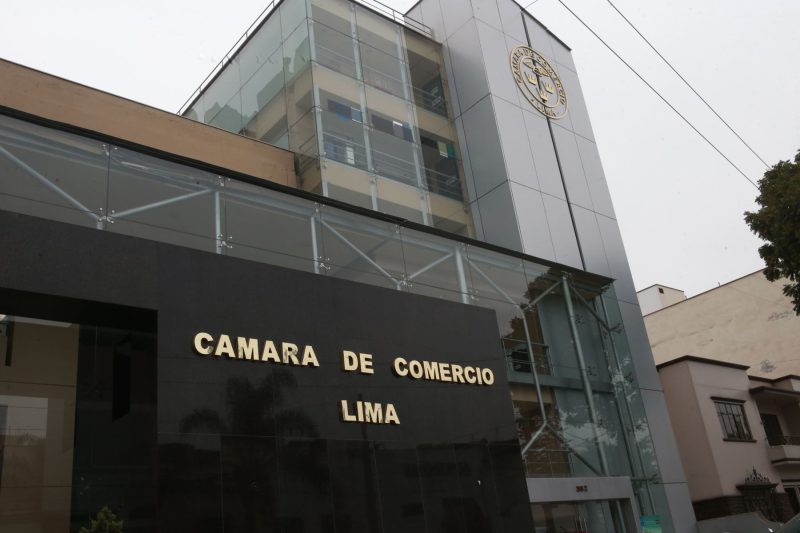 Los 9500 casos atendidos han permitido soluciones valorizadas en unos US$ 500 millones.