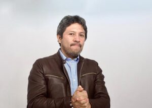 ABC Marketing Research: “La neutralidad ha sido parte de nuestra filosofía empresarial” | ENTREVISTA