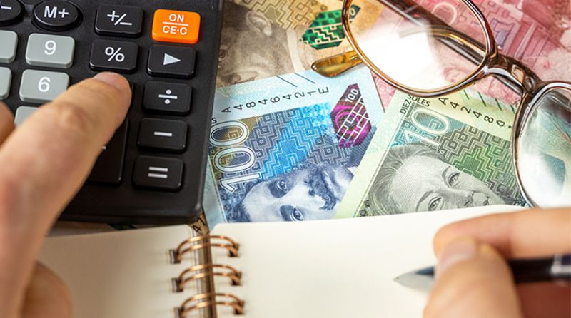 Impuesto a la renta: como aplicar el principio de causalidad