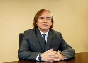 Cobranza sin juicio: una alternativa eficaz para las empresas peruanas, según Mauricio Ballesteros