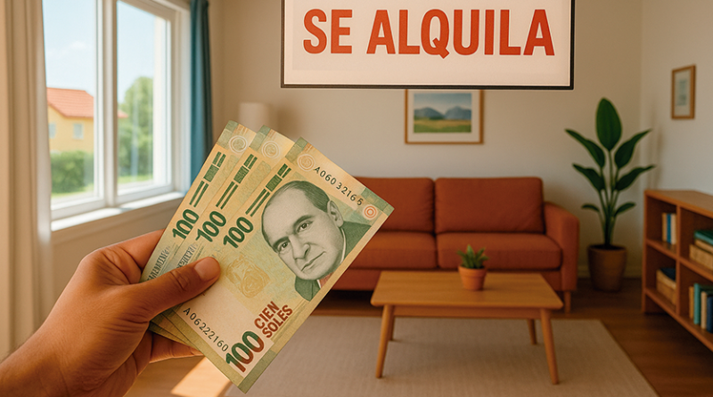 Conoce las implicancias de los cambios en la ley del “arrendamiento justo”