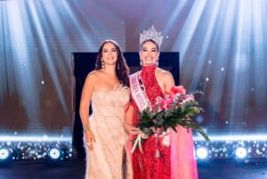 Miss Teen Model Perú 2025: lanzan convocatoria y anuncian fecha límite de casting