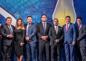ERP ContaNet obtiene certificación ISO 9001 y refuerza su compromiso con la calidad empresarial
