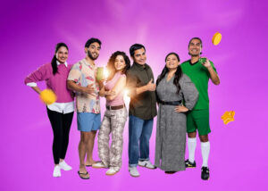 Tottus anuncia el regreso de su campaña “Capos del Ahorro”: ¿De qué trata y cómo participar?