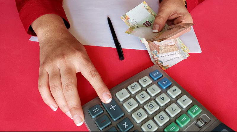 ¿Sabes cuándo tus impuestos prescriben?