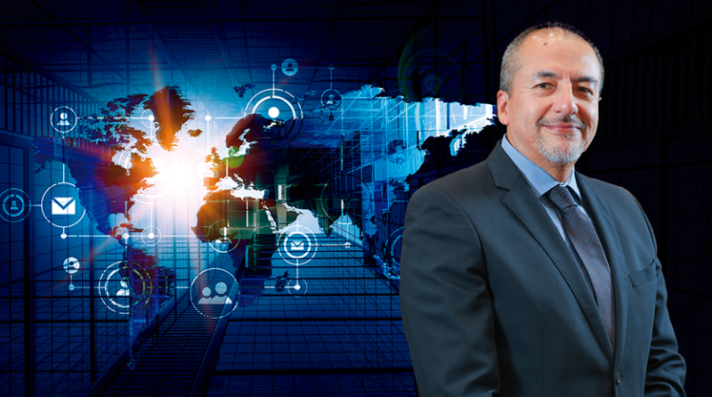 La tendencia al proteccionismo nos puede abrir puertas aprovechando nuestros acuerdos de libre comercio