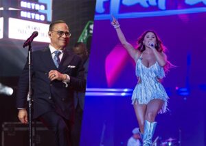 Festival Internacional de la Salsa – Chimpunazo a la Chalaca: artistas confirmados y venta de entradas