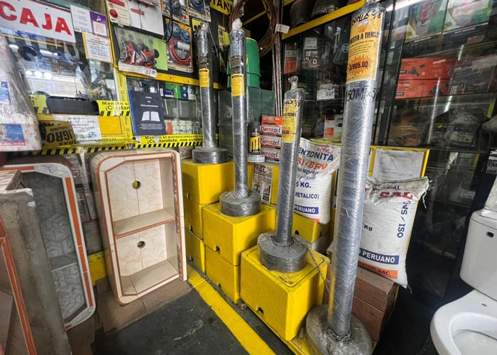 La imagen tiene un atributo ALT vacío; su nombre de archivo es 2-27.jpg