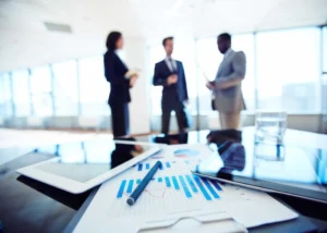 ¿Sabías que puedes asegurar la confidencialidad de la planilla de ejecutivos de tu empresa con BDO Perú?