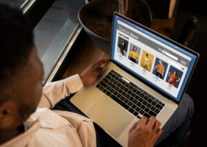 Claves para vender más en tu e-commerce en un entorno competitivo