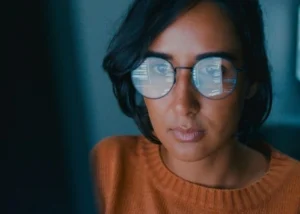 ¿Qué estudiar en la era de la IA?: Cuatro consejos clave para elegir una carrera sin miedo al futuro