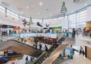 Malls ofrecerán descuentos de hasta 70% en el Día del Shopping 2025: ¿cuándo se celebra?