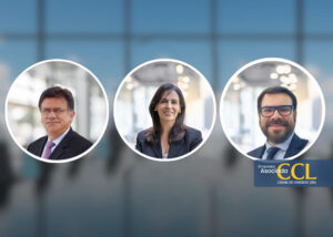 BPL realizará taller sobre gobernanza y sostenibilidad en empresas familiares