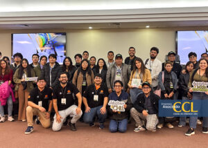 Creality Fest 2025: así se desarrolló el evento que reunió a la comunidad de impresión 3D en Lima