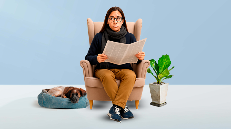 Radiografía de la PEI: Conozca este importante segmento de la población