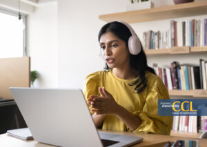 Lawbox lanza “Aula Virtual” para bachilleres de Derecho de la USMP