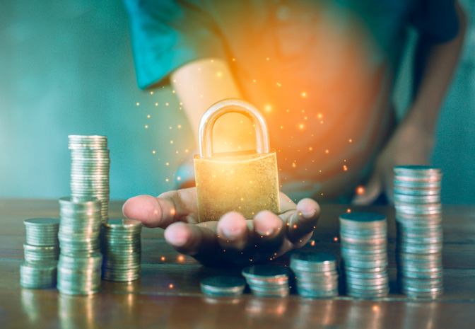 Cómo proteger tu patrimonio si eres empresario o emprendedor: claves legales para blindar tus bienes