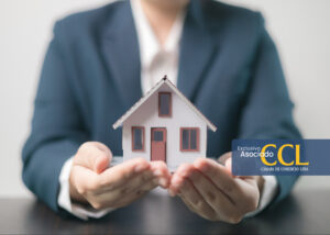 Saneamiento físico legal al alcance de todos: la propuesta de Verificadores de Alto Impacto