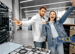 Consejos prácticos para renovar tu casa de forma inteligente, según Tottus