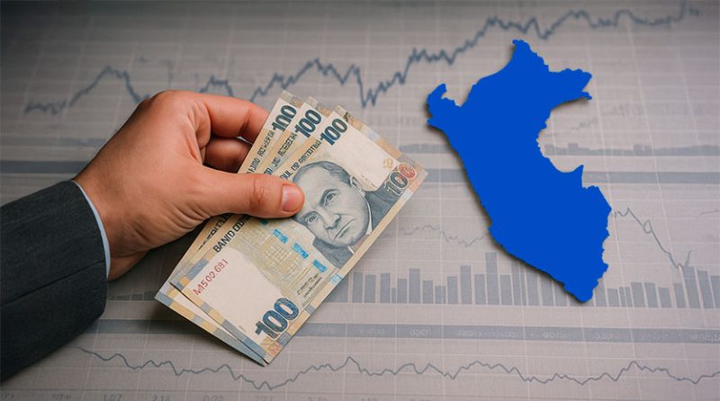 Presupuesto Público 2026: cada vez más concentrado en el gasto corriente