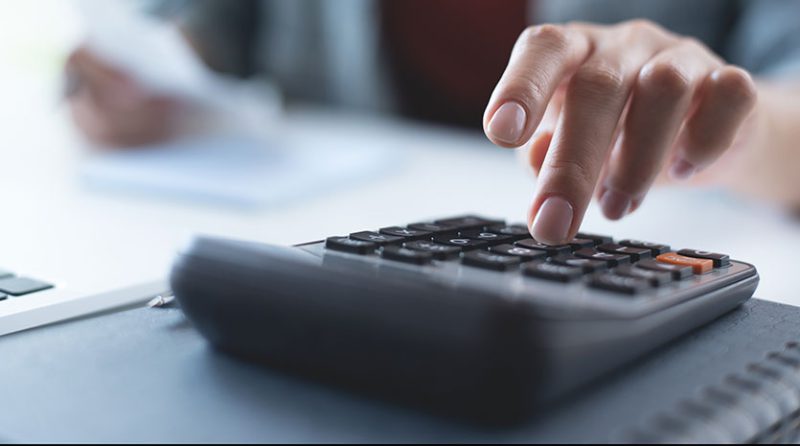 Propuestas tributarias del MEF requieren un análisis previo con gremios