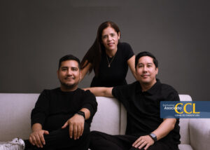 Agencia ADSPRO en su décimo aniversario: “Mejorando y creciendo cada día más”