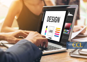 Bahía Creativa supera las mil páginas web creadas para mypes peruanas