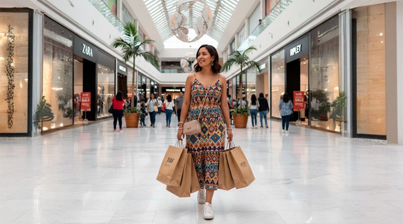 “Estado de emergencia podría reforzar la confianza del consumidor”