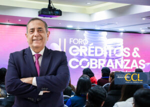Grupo Smagg a días del Foro de Créditos y Cobranzas: “El crédito garantizado es estratégico”
