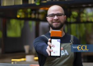 Transformación digital: la apuesta de ID Business Intelligence para simplificar la gestión empresarial