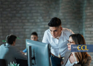 Empresas aceleran su transformación digital con la implementación de GLPI a cargo de IT Green