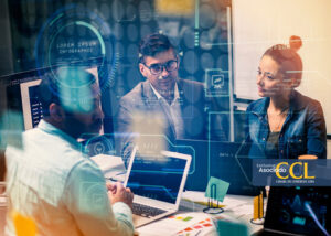 Givercom se asocia a la CCL para promover el uso responsable de la tecnología empresarial