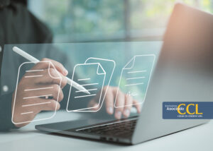 HUB Asesores lanza plataforma gratuita de plantillas documentales para negocios