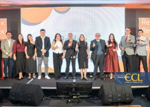 Laboratorios Portugal anuncia el relanzamiento de Redex