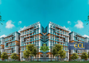 MAV Proyectos supera los 70,000 m² en diseño para inmobiliarias de Trujillo