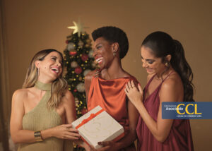 ¿Por qué conviene anticipar las compras navideñas? Esto explica Natura