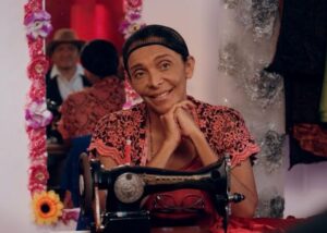 “Sirenas” llega a los cines: ¿Qué problema social aborda la cinta de Nelson “Koko” Castillo? | VIDEO