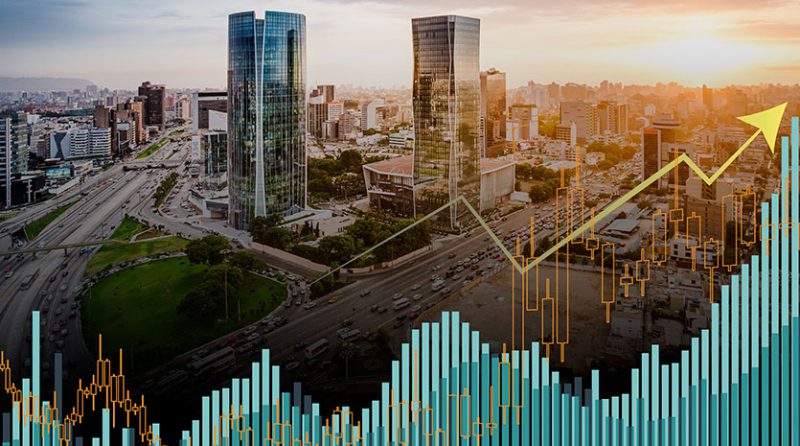 Perú ocupa el segundo lugar de América Latina en resultados macroeconómicos
