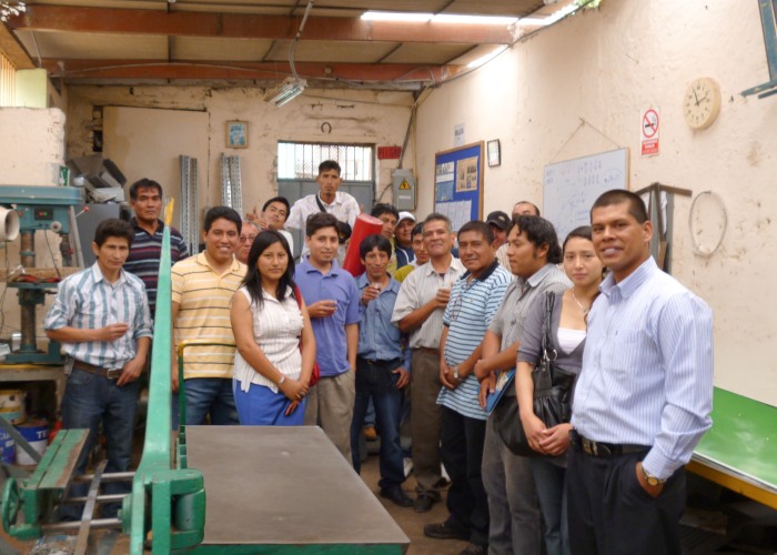 La imagen tiene un atributo ALT vacío; su nombre de archivo es WME-Contrata-AIRE-ACONDICIONADO-2.jpg