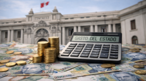 Superávit populista = déficit fiscal