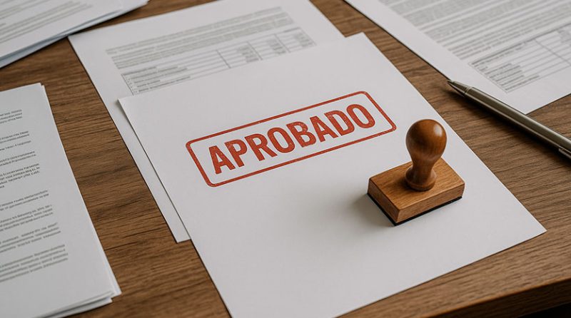 Aplicación Excepcional del Silencio Administrativo Negativo