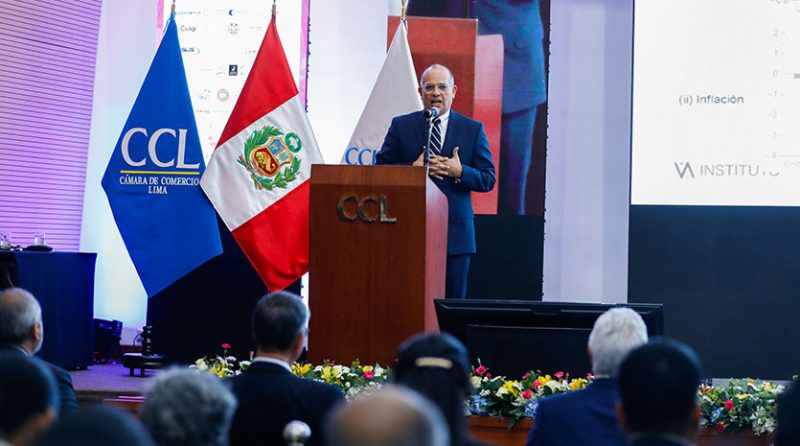 Cómo mejorar el uso de IA en las pymes y el acceso al financiamiento