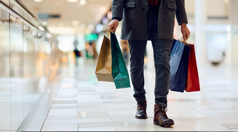 Retail 2025: del bache invernal al impulso de fin de año