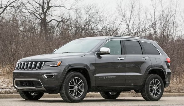 Indecopi alerta: 316 vehículos podrían presentar fallas ¿Consulta tu marca y modelo aquí?