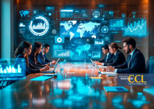 Empresas deberán adoptar IA responsable en selección de personal para 2026, según Talents for Development