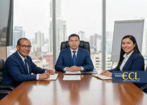 Estudio Contable Mattías en su 11.º aniversario: “Hemos trabajado para construir una empresa sólida”