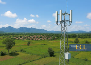 Huawei impulsa la conectividad inclusiva en mercados emergentes con soluciones rurales innovadoras