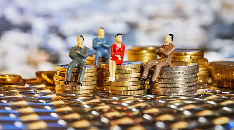 Balance Económico 2025: Logros y retos