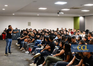 Feria Fénix se realizará este 5 y 6 de diciembre en la CCL y tendrá a Roosevelt Rodríguez como invitado