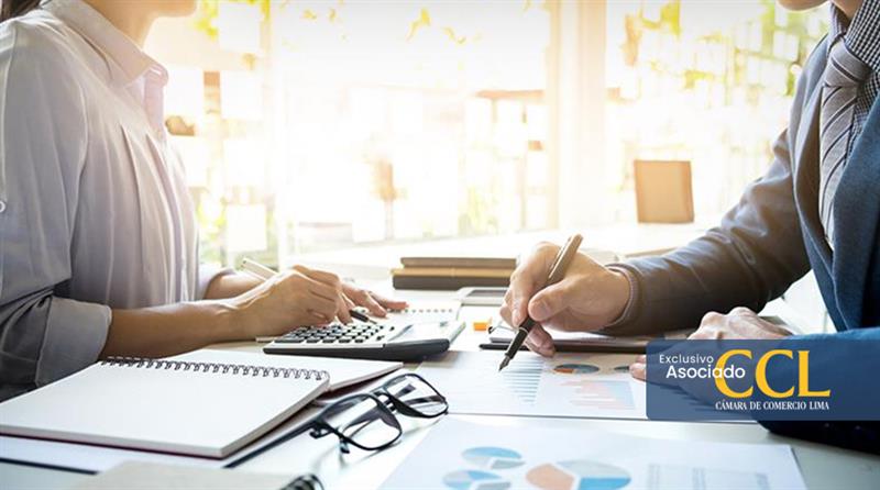 El outsourcing contable como decisión estratégica para el crecimiento empresarial